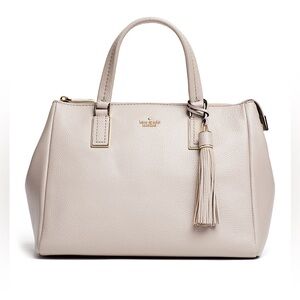 Kate Spade Satchel
